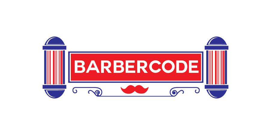 Logo Design by debdesign for this project | Design #13835413