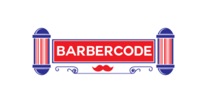Logo Design by debdesign for this project | Design: #13835413