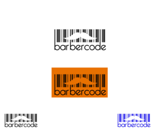 Logo Design by Cog Creation