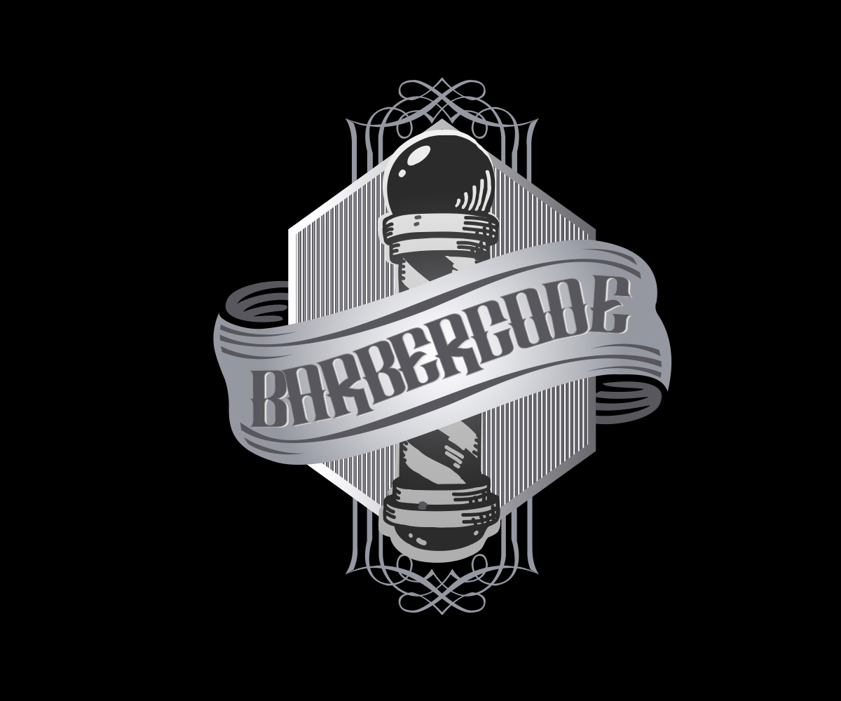 Logo Design by Kevin029 for this project | Design: #13839277
