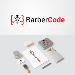 Logo Design by Design Point