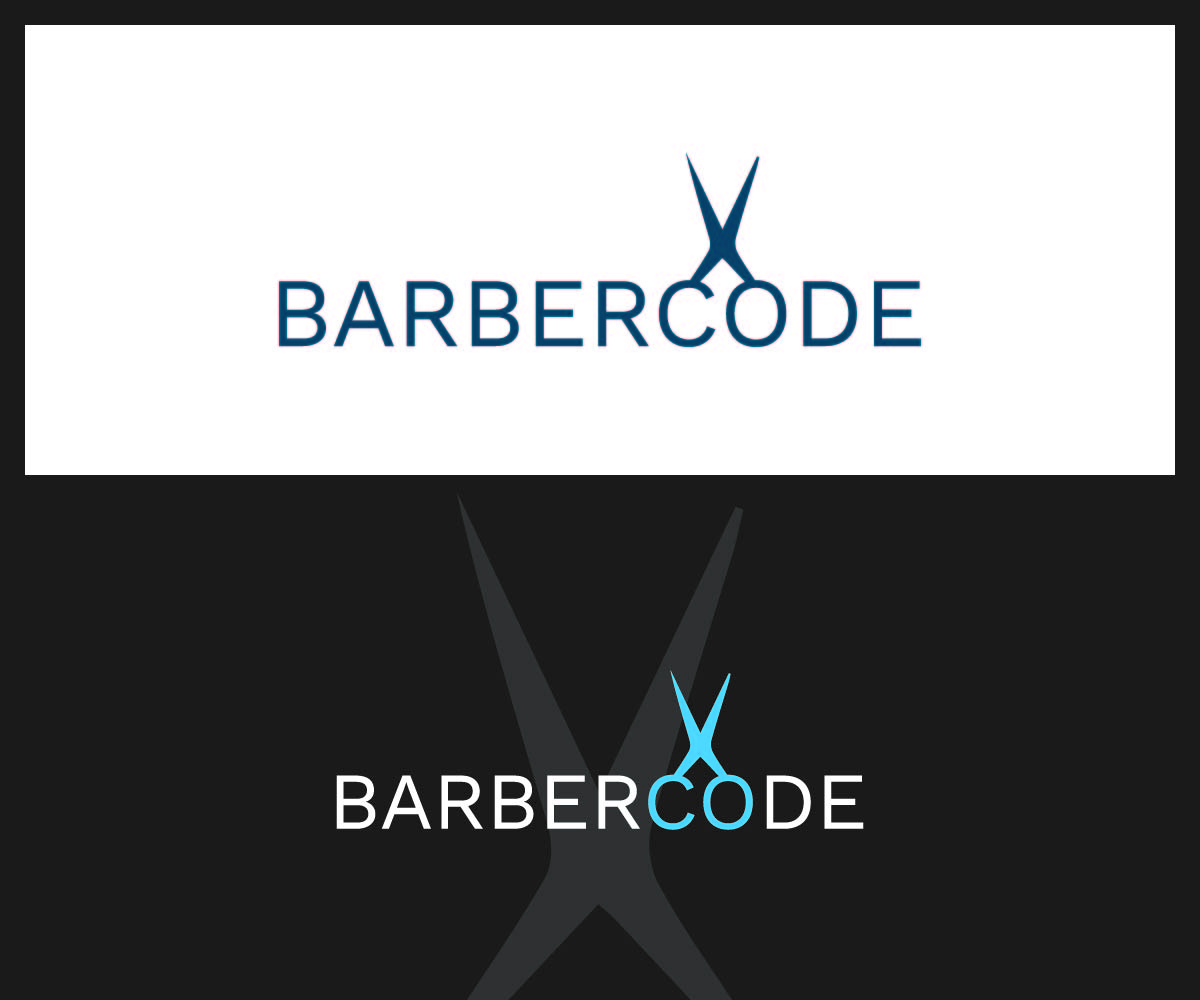 Logo Design by eMARK for this project | Design #13838454