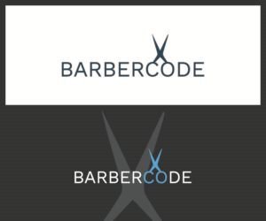 Logo Design by eMARK for this project | Design: #13838454