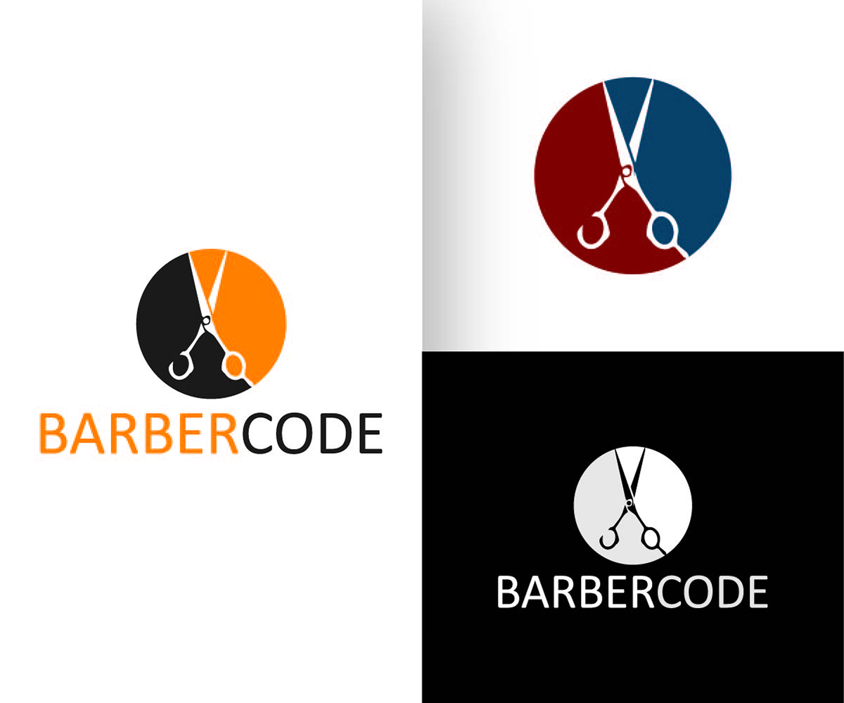 Logo Design by eMARK for this project | Design #13838455