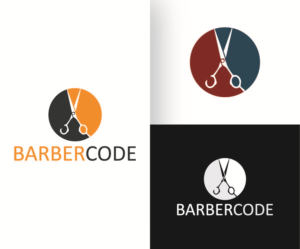 Logo Design by eMARK for this project | Design: #13838455