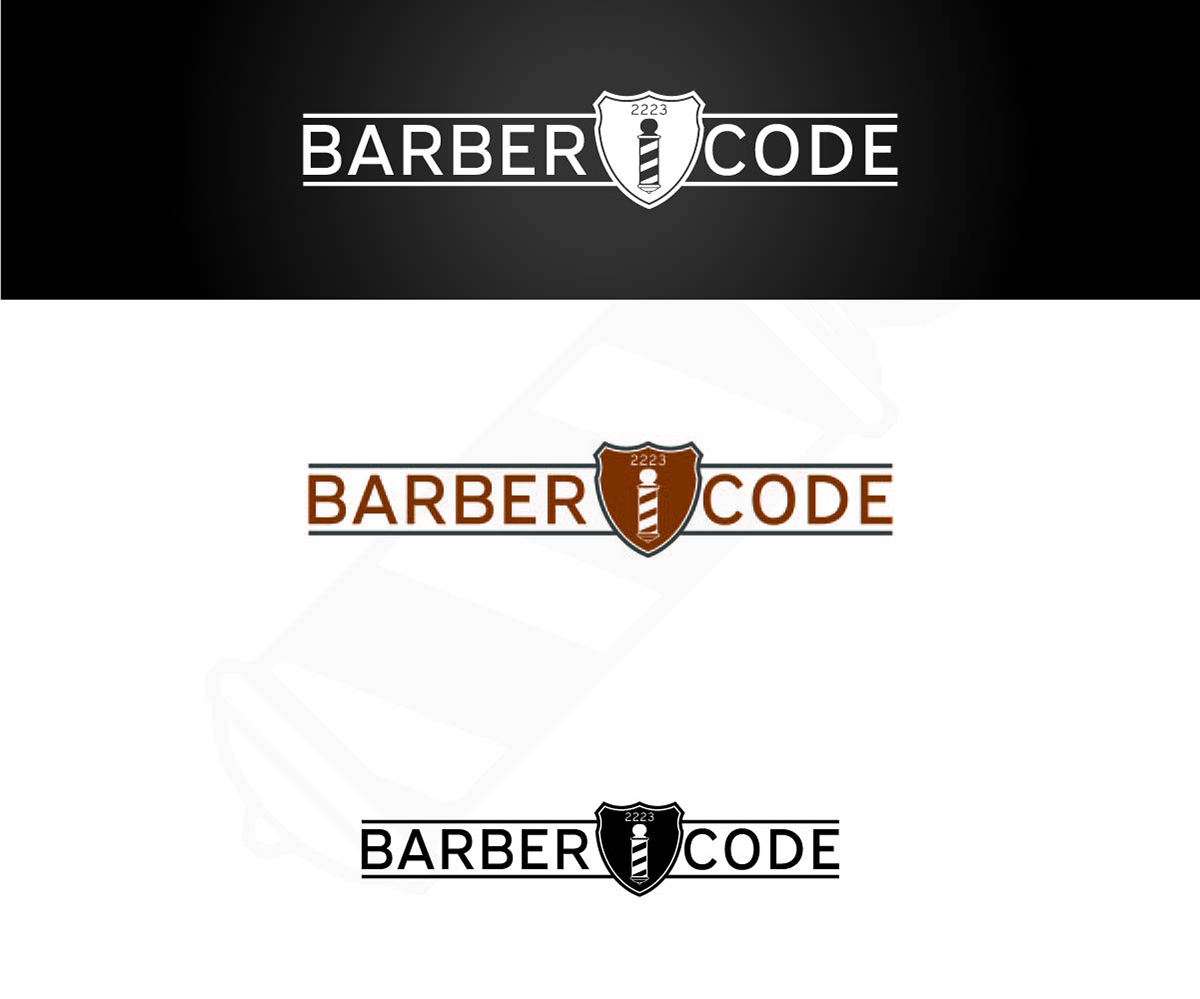 Logo Design by eMARK for this project | Design #13838456