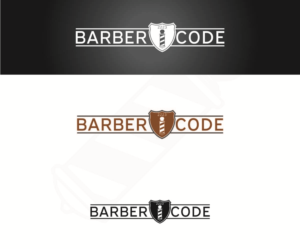 Logo Design by eMARK for this project | Design: #13838456