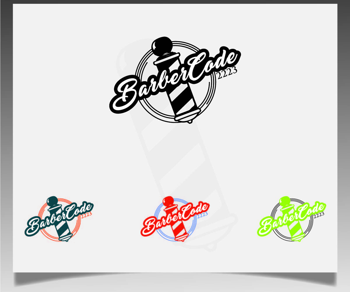 Logo Design by eMARK for this project | Design #13838457