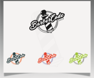 Logo Design by eMARK for this project | Design: #13838457