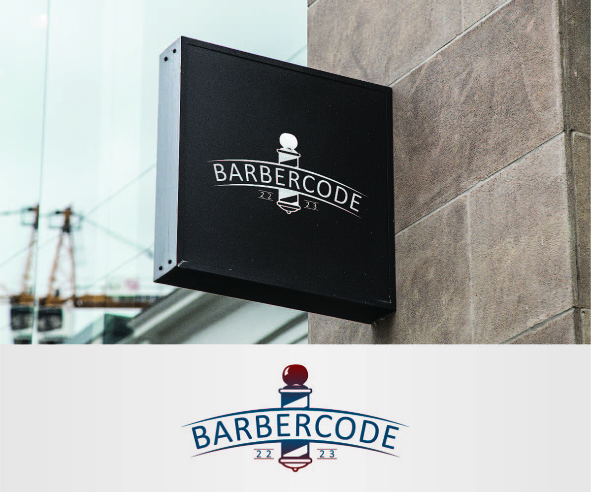 Logo Design by eMARK for this project | Design #13838458