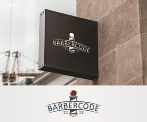 Logo Design by eMARK for this project | Design: #13838458