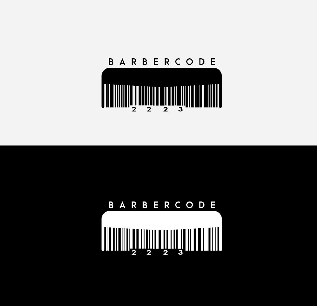 Logo Design by DIVORED for this project | Design #13834512