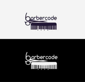 Logo Design by DIVORED for this project | Design: #13836572