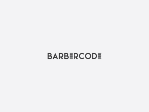 Logo Design by mildtravis for this project | Design #13825445