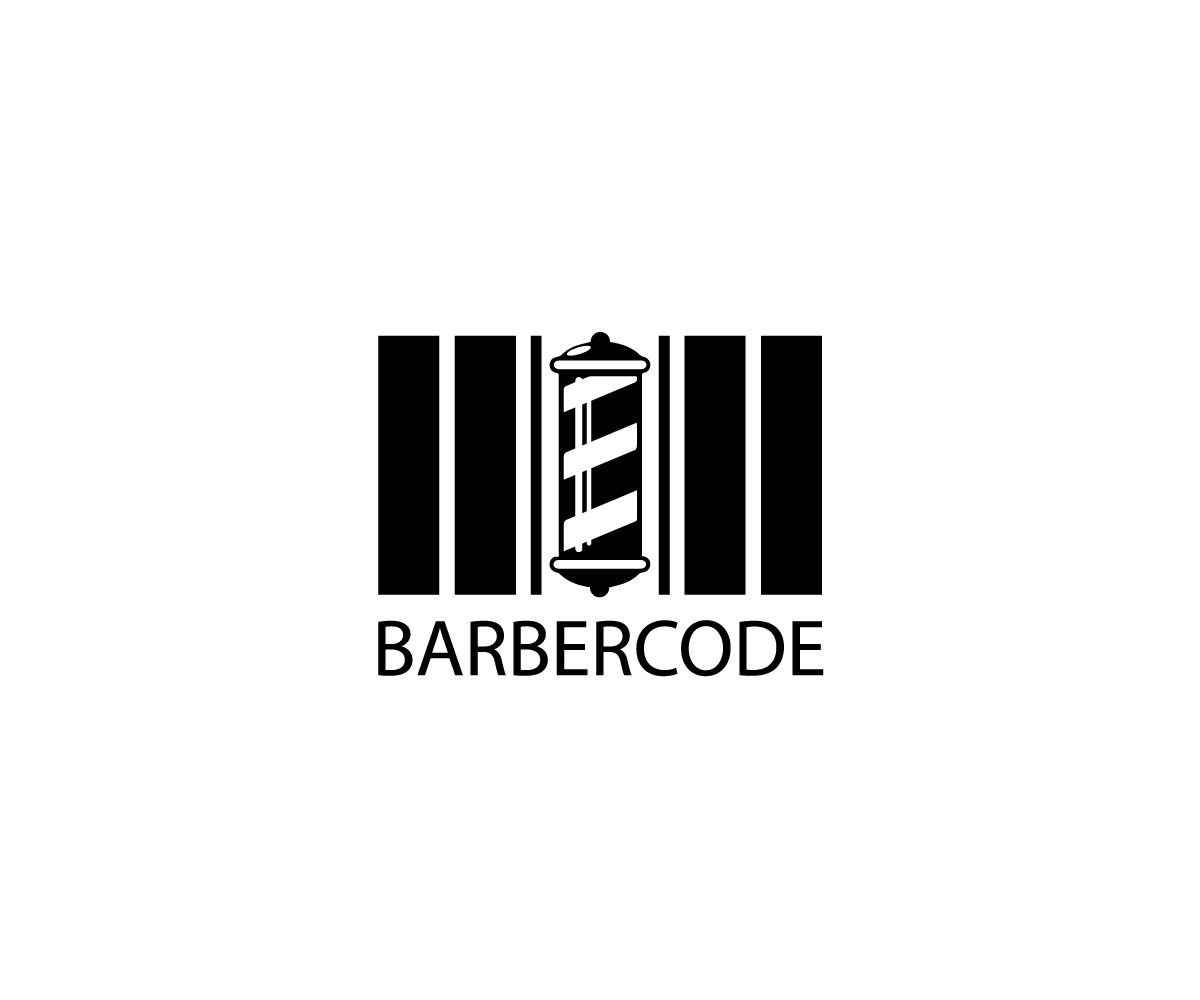Logo Design by Selvee for this project | Design #13831905