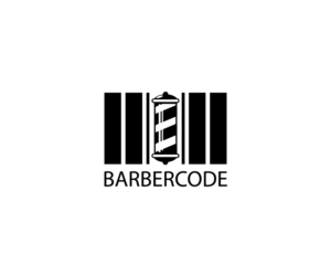 Logo Design by Selvee for this project | Design: #13831905