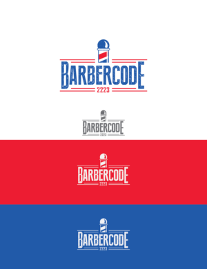 Logo Design by zdmedia for this project | Design: #13832788