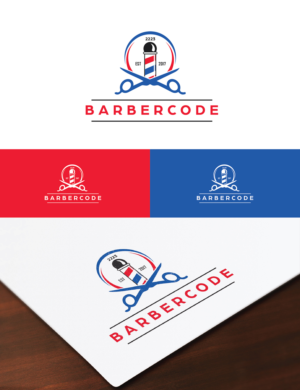 Logo Design by zdmedia for this project | Design: #13832792