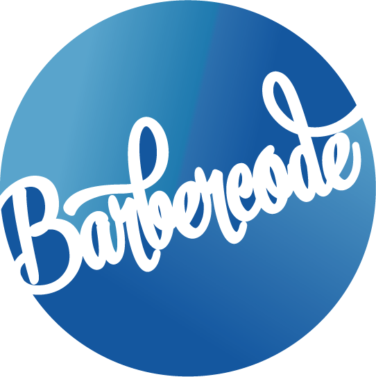 Logo Design by Mai Duyen for this project | Design #13844903