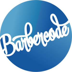 Logo Design by Mai Duyen for this project | Design #13844903