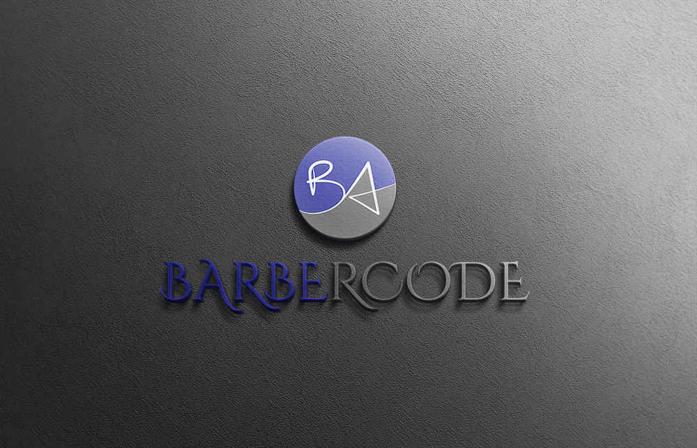 Logo Design by BARIKNA@ for this project | Design #13836183
