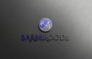 Logo Design by BARIKNA@