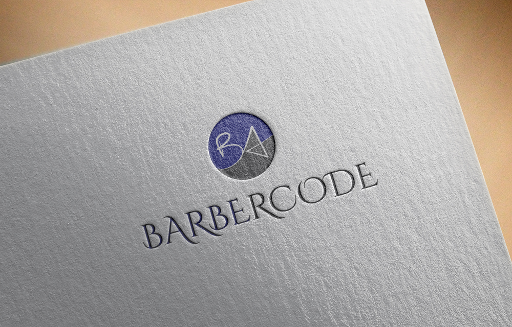 Logo Design by BARIKNA@ for this project | Design #13836184