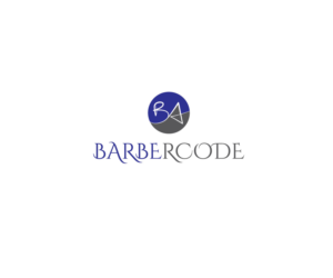Logo Design by BARIKNA@ for this project | Design: #13836185