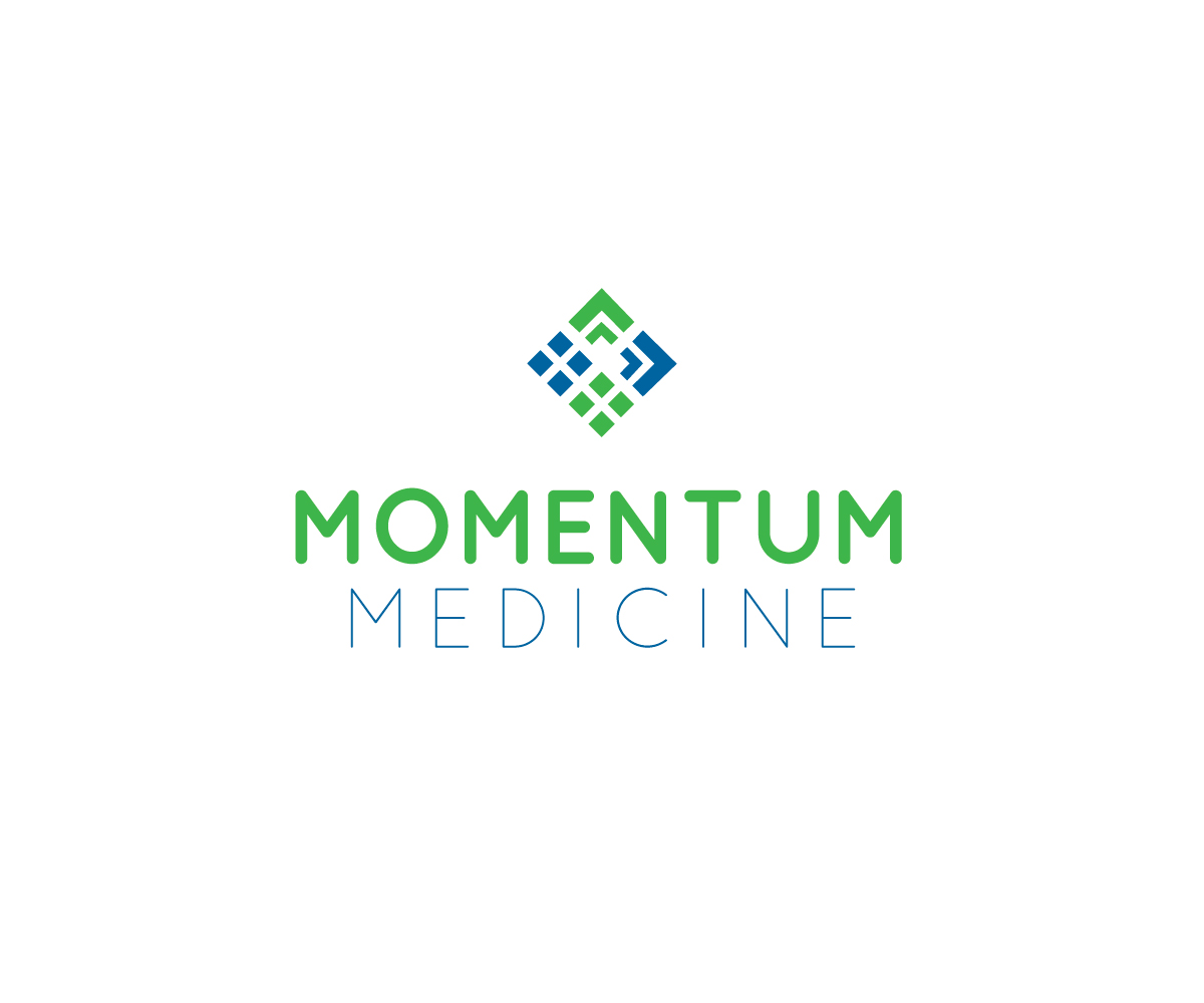 Logo-Design von isabel paoli für dieses Projekt | Design #13830647