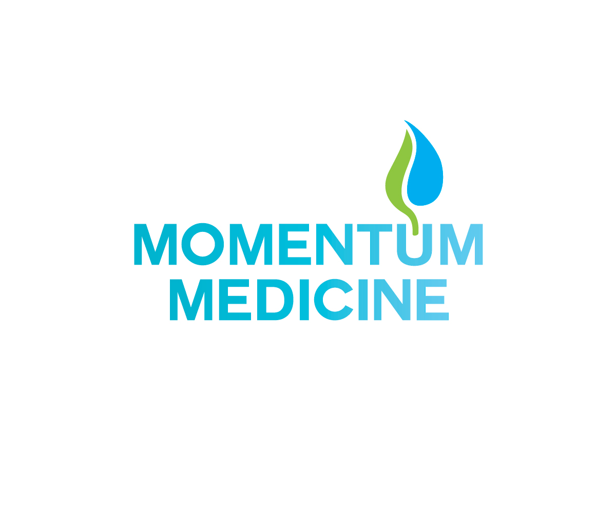 Logo-Design von isabel paoli für dieses Projekt | Design #13830648