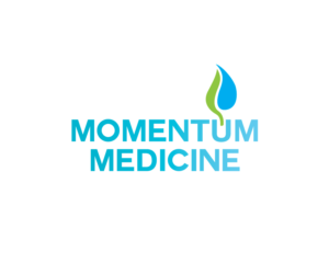 Logo-Design von isabel paoli für dieses Projekt | Design: #13830648