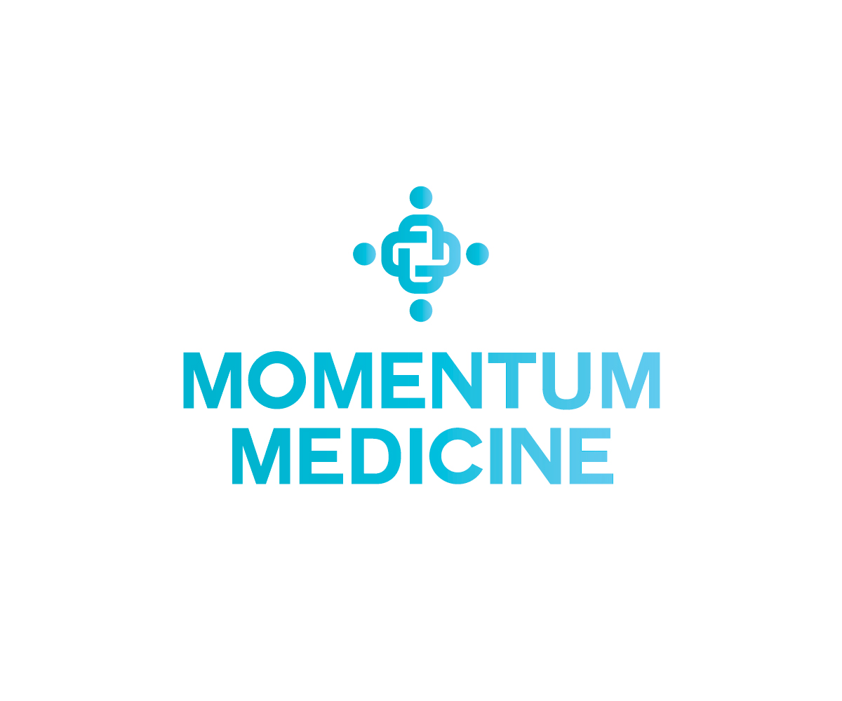 Logo Design by isabel paoli for this project | Design #13830649