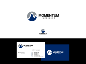 Logo Design by shanks for this project | Design: #13871148