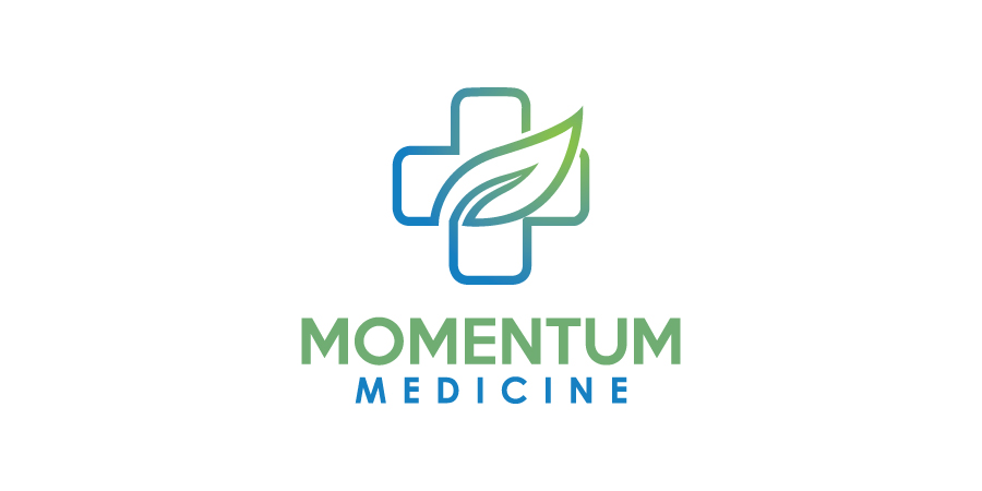 Logo Design by debdesign for this project | Design #13835189