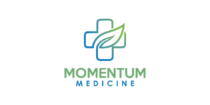 Logo Design by debdesign for this project | Design: #13835189