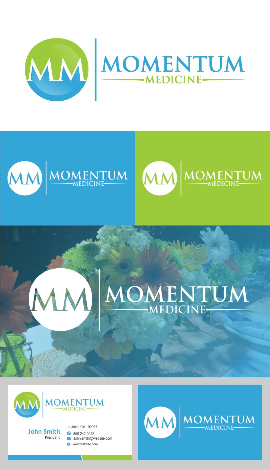 Logo Design by FoxDesigns. for this project | Design #13832141