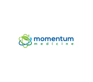 Logo Design by ecorokerz for this project | Design: #13828853