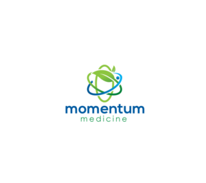 Logo Design by ecorokerz for this project | Design: #13828854