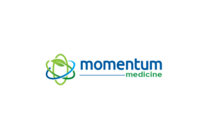 Logo Design by ecorokerz for this project | Design: #13851811