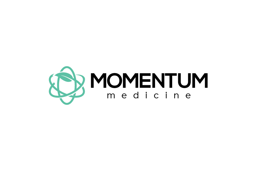 Logo Design by ecorokerz for this project | Design #13875830