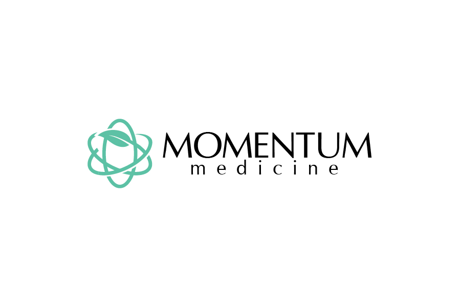 Logo Design by ecorokerz for this project | Design #13875831
