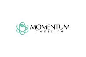 Logo Design by ecorokerz for this project | Design: #13875831