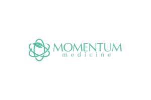 Logo Design by ecorokerz for this project | Design: #13875832