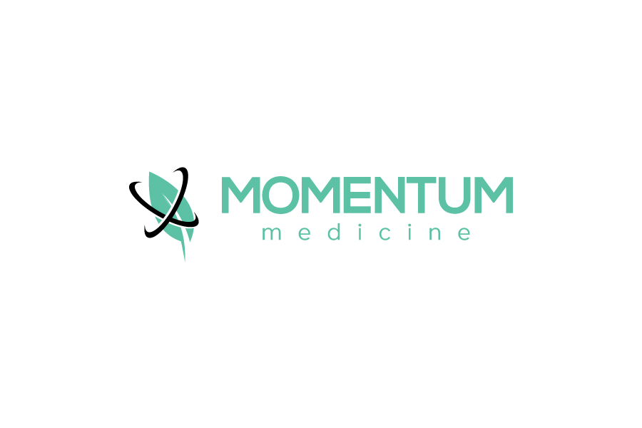 Logo Design by ecorokerz for this project | Design #13892646