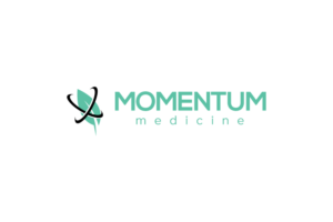 Logo Design by ecorokerz for this project | Design: #13892646