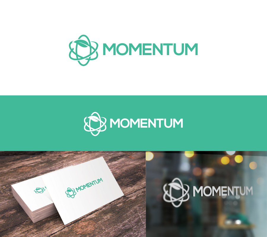 Logo Design by ecorokerz for this project | Design #13913248