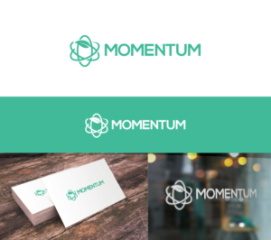 Logo Design by ecorokerz for this project | Design: #13913248