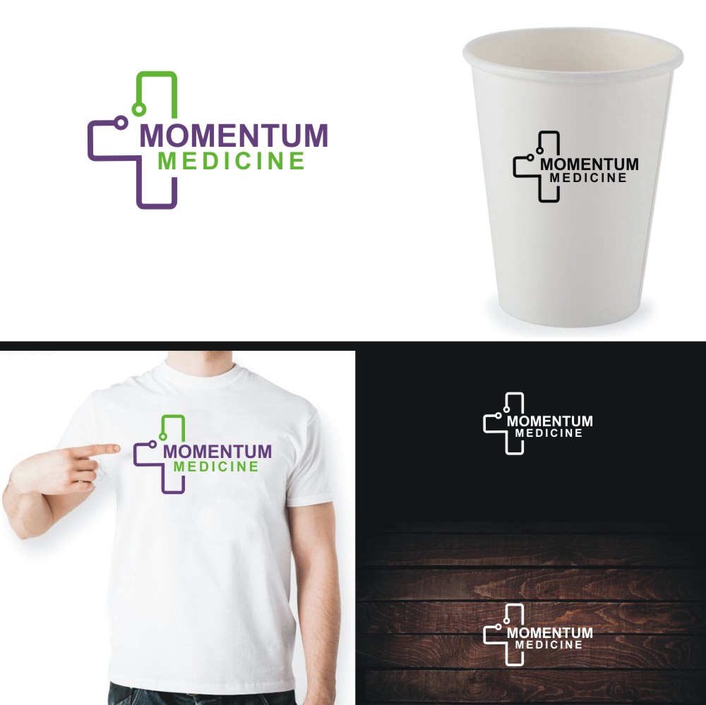 Design de Logo par webeezine pour ce projet | Design #13834420