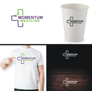 Logo Design by webeezine for this project | Design: #13834420