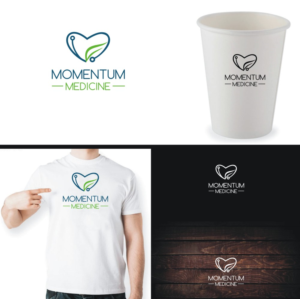 Logo Design by webeezine for this project | Design: #13834421
